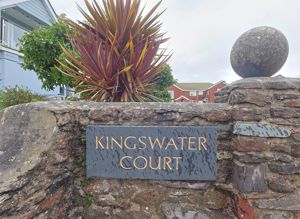 Photo 6- click for photo gallery